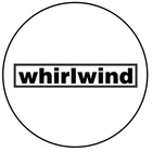 Whirlwind W16GA-SEG-600