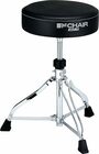 Tama HT230  1st Chair Drum Throne Round Seat