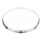 Tama MDH138  Die-Cast Hoop 13" 8 Hole 