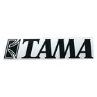 Tama WBRB18RM  14x18 Bass Drum with Mount 