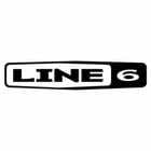 Line 6 24-12-0022  Preset Encoder for Helix