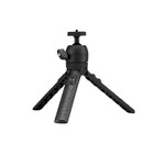 Rode TRIPOD2  Tabletop Camera, Mic and Accessory Mount