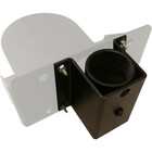 Panasonic FEC-PA1  PTZ Wall Mount Ceiling Pole Adapter 