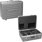 Hard Case for HVRV1U