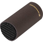 Omni Directional Microphone