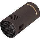 Cardioid Microphone