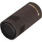 Supercardioid Microphone