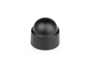 K&M 03.20.410.55  Plastic Bolt Cap for 18880