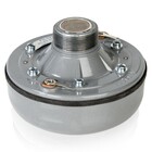 Compression Driver 40 W, 16 Ohms