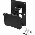 Genelec S360-444B  Wall mount for Genelec S360, 8351, and 8361 monitors