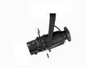 ETC 4ML3080120P Source Four Mini LED 3000K, Fixture Body w/Shutter Barrel, No Lens Tube