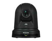Panasonic AW-UE40  4K30 HDMI PTZ Camera with 24x Optical Zoom 