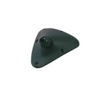 Weatherized Terminal Cover for 6.2 Series - Black