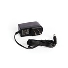 9VDC/300mA Power Adapter for Planet Waves Pedals