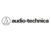 Audio-Technica 147302660  CABLE, TA5F  U891RC 