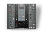 Solid State Logic UC1  Hardware Plugin Controller 