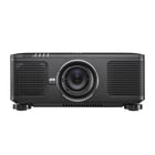 Vivitek DU8090Z-BK 8000 Lumens Laser Projector, No lens, Black