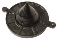 Electro-Voice F.01U.280.472 16 Ohm Diaphragm For DH2-16, DH2A-16, DH2T-16