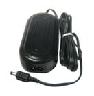 JVC QAL1153-008 AC Adapter for GY-HM150U