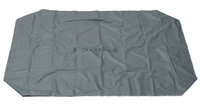 Dust Cover for LX7II-16