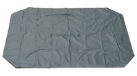 Dust Cover for LX7II-24