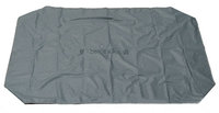 Dust Cover for LX7II-32