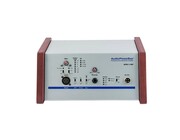Audio Press Box APB-116-P  Active APB, 1 MIC/LINE In, 16 LINE/MIC Out, builtin battery 
