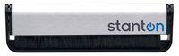 Carbon Fiber Brush