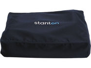 Turntable Cover Cloth T-Series