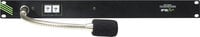 Gooseneck Microphone