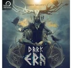 Best Service DARK-ERA  Sample Library Of Ancient Pagan And Viking Instruments And Vocals [Virtual]