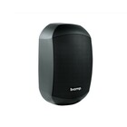 Biamp MASK4C  4.25" 2-way Compact Speaker, Clickmount 