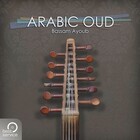 Best Service ARABIC-OUD  Acoustic Arabic Oud Sample Library [Virtual] 