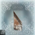 Best Service QANUN  Qanun Plucked String Instrument Sample Library [Virtual] 