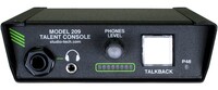 Studio Technologies MODEL-209  Talent Console M209 