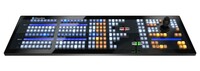 Vizrt (formerly NewTek) 2-STRIPE 2-Stripe Control Panel for TriCaster TC1