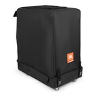 JBL Bags EONONEMK2TRANSPORTER  Rolling Base Speaker Transporter for JBL EON ONE MKII PA Sys 