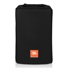 JBL Bags EON710-CVR  Speaker Slipcover for JBL EON 710 