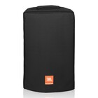 JBL Bags EON715-CVR  Speaker Slipcover for JBL EON 715 