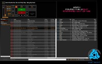PCDJ KARAOKI  Professional Karaoke Software 