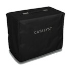 Line 6 Catalyst 60 Cover Cover for the 60W Combo Guitar Amp 