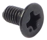 Panasonic XSS3+6FJK Replacement Screw For AG-HMC40