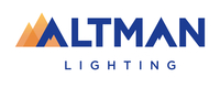 Altman 90-GLE 750W, 115V, 3050K, 1500 Hr. Lamp