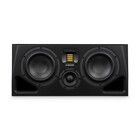 ADAM Audio A77H  7" Mid-Field Active Studio Monitor 