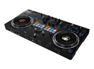 Pioneer DDJ-REV7 Controller for Serato DJ Pro 