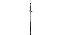 Ultimate Support SP-100B  Air-Powered Speaker Pole 