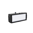 Chauvet Pro onAir IP Panel Min Portable, Full-Spectrum LED Soft Light, IP65