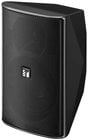 Speaker, 4" 2 Way, 70V/15Watt, Black