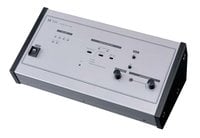 Infrared System Controller for up to 64 TS-801 and TS-802 Stations