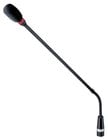 TS Series 20.4" Electret Condenser Microphone